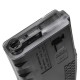 Магазин механический Socom Gear TROY BATTLE 190rd Mid-Cap Magazine for M4 Airsoft AEG (Mad Bull)